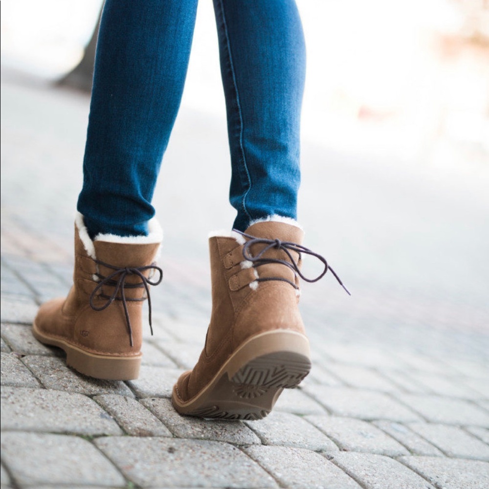 UGG Women’s Size 8